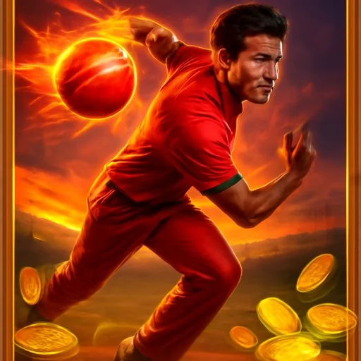 pbc88 নগদ লেনদেনের ফোন দৃশ্য